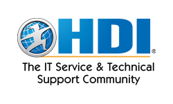 HDI Logo