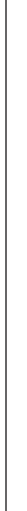 int-olc-ls-27x511
