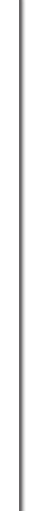 int-olc-rs-29x511