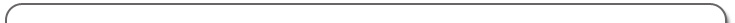 int-olc-tc-735x23